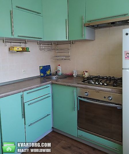 Sell 2-room apartment. Киев,  Березняковская — photo 5