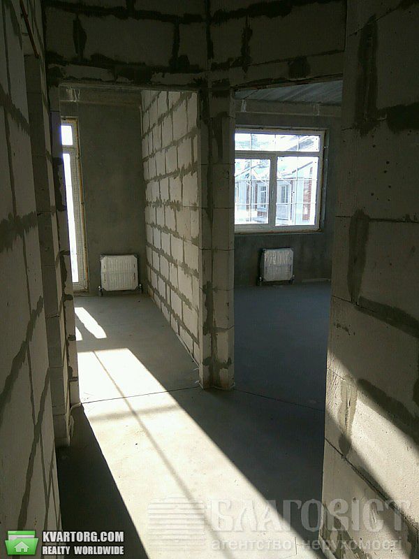 Sell 2-room apartment. Киев, Луценка — photo 2