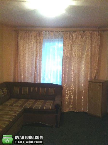 Sell 1-room apartment. Одесса, Двадцать пятой Чапаевской — photo 1