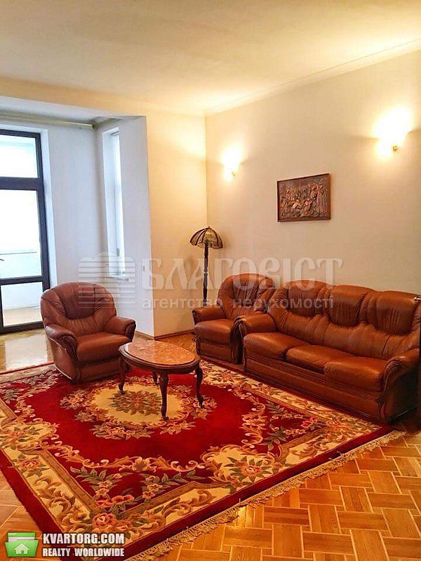 Sell 2-room apartment. Киев,  Банковая — photo 4