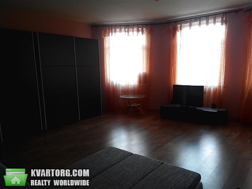 Sell house. Днепропетровск, ул. Парижской коммуны — photo 5