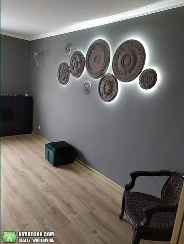Sell 3-room apartment. Одесса,  Щорса — photo 1