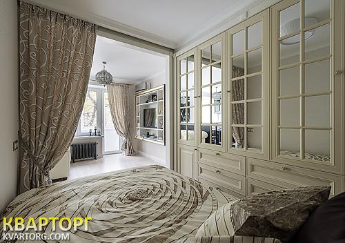 Rent out 1-room apartment. Харьков,  Дарвина — photo 4