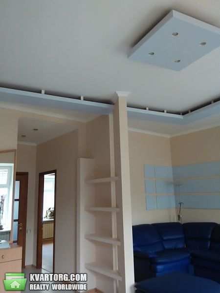 Sell 2-room apartment. Одесса, Колонтаевская — photo 7