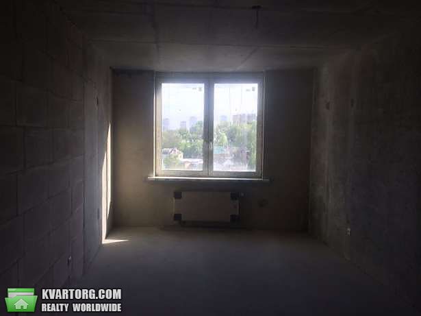 Sell 1-room apartment. Киев, Лобановского пр — photo 3