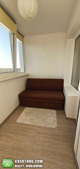 Sell 2-room apartment. Вышгород, Кургузова — photo 2