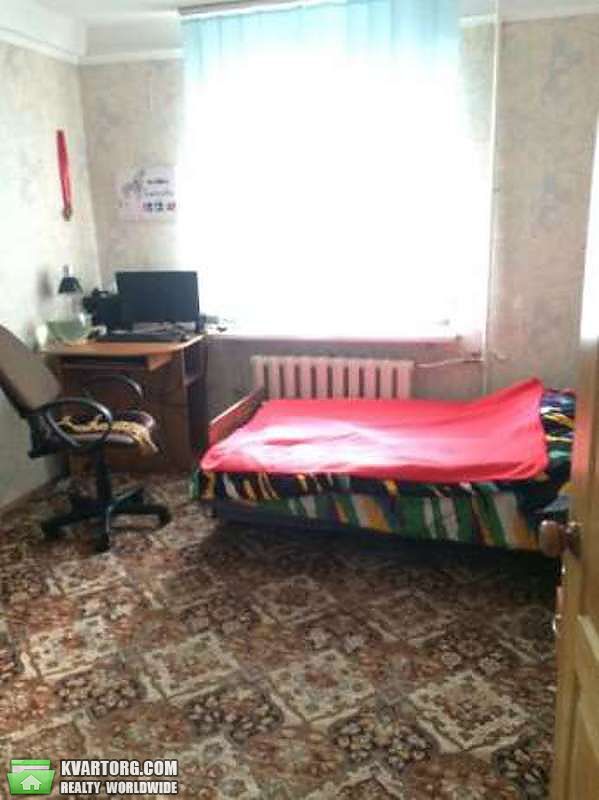 Sell 3-room apartment. Киев,  Победы пр — photo 5