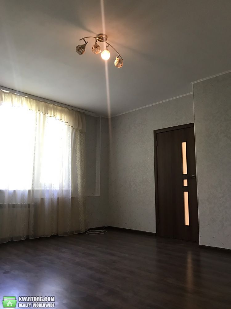 Sell 3-room apartment. Харьков, Куликовский Спуск — photo 7