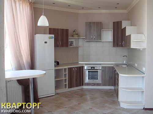 Rent out 2-room apartment. Киев,  Героев Сталинграда пр — photo 2