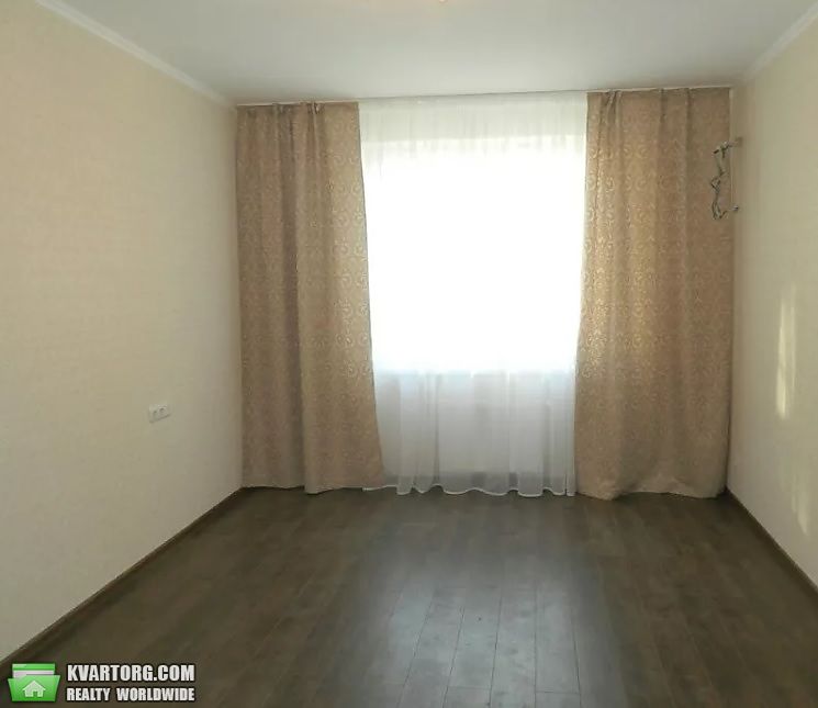 Sell 1-room apartment. Киев, Данченко — photo 2