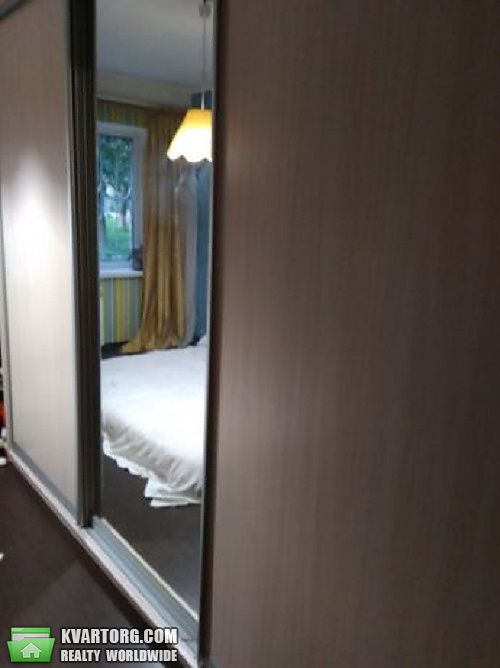 Sell 2-room apartment. Киев,  Щербакова — photo 4