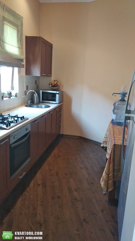 Sell house. Одесса, Каштановая — photo 4