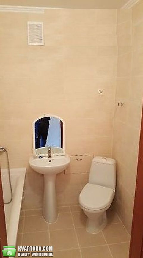 Sell 1-room apartment. Одесса, Щорса — photo 7