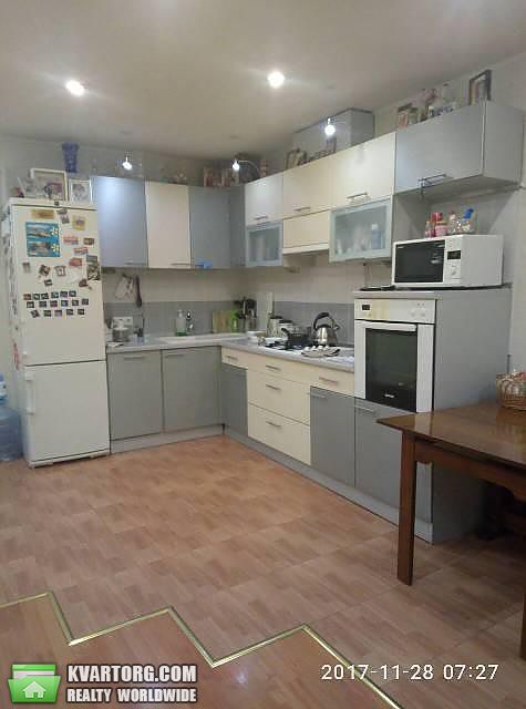 Sell 1-room apartment. Одесса, Палубная — photo 3