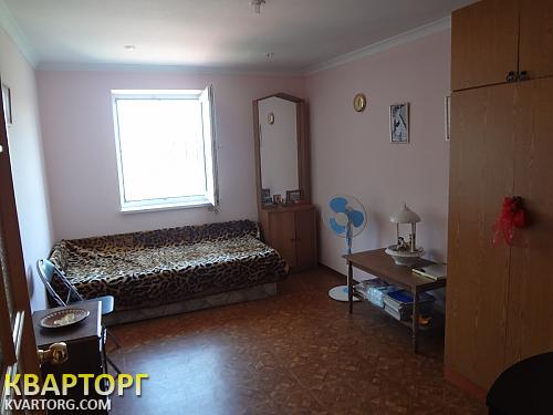 Rent out house. Киев,  Садовая Осокорки — photo 5
