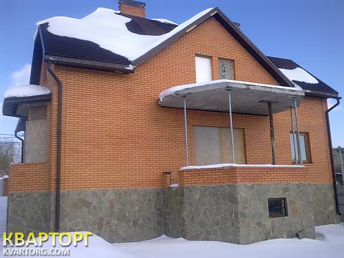Sell house. Васильков, Мархалевка — photo 3