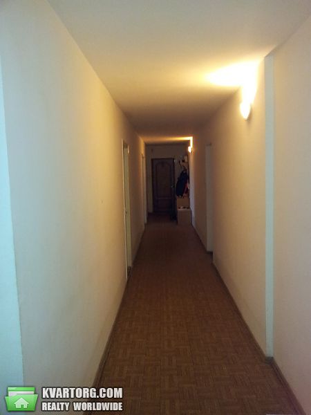 Sell 4-room apartment. Одесса, Михайловская площадь — photo 1