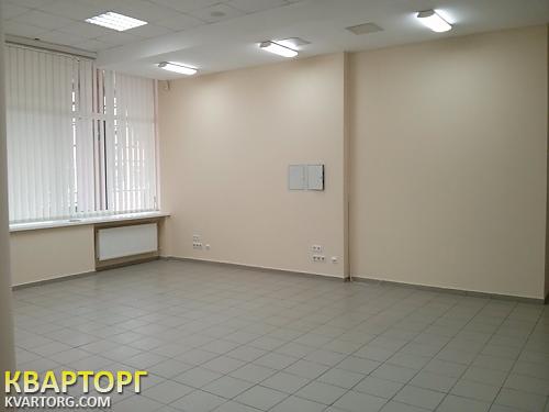 Rent out office. Киев, Глубочицкая — photo 7