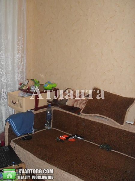 Sell 1-room apartment. Одесса, Ольгиевская — photo 2