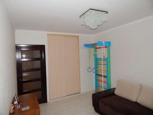 Sell 2-room apartment. Одесса, Щорса/Приватбанк — photo 6