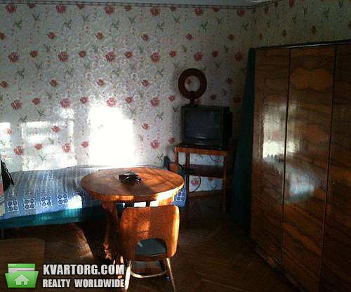 Sell 2-room apartment. Киев, Туполева — photo 1