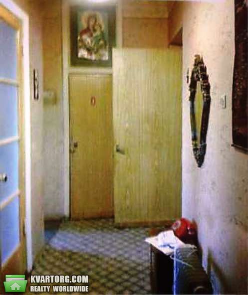 Sell 2-room apartment. Киев,  Бастионная — photo 2