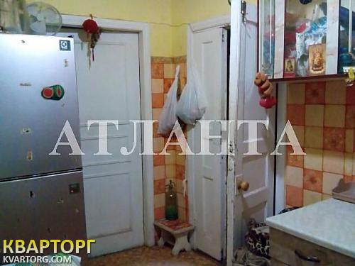 Sell 3-room apartment. Одесса, Пантелеймоновская — photo 2