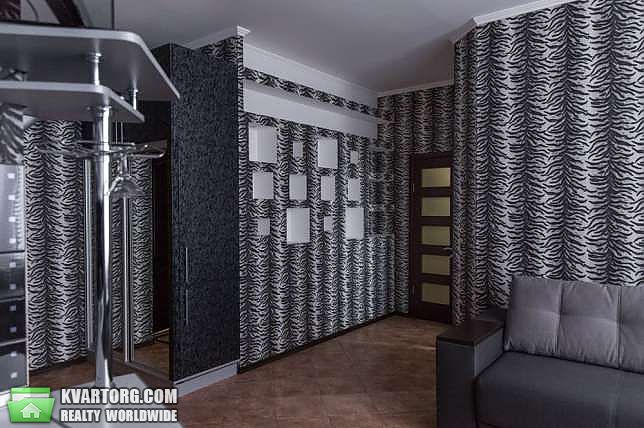 Rent out 2-room apartment. Одесса, Шевченко — photo 8
