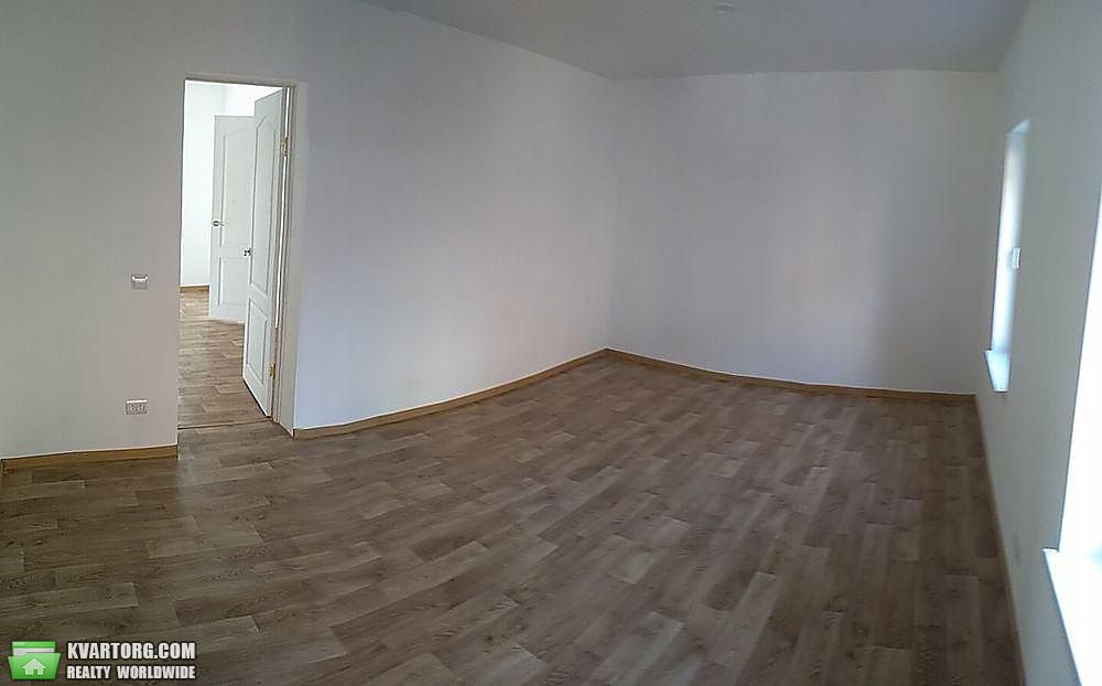 Sell house. Полтава,  Октябрьская — photo 3
