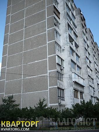 Sell 2-room apartment. Киев,  Героев Днепра — photo 2