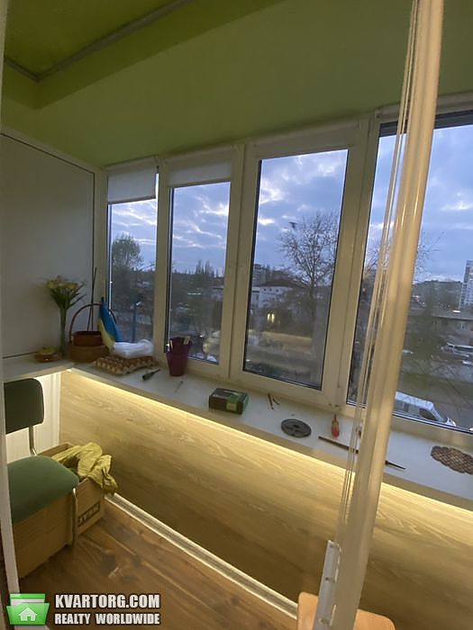 Sell 2-room apartment. Киев,  Карбышева — photo 5