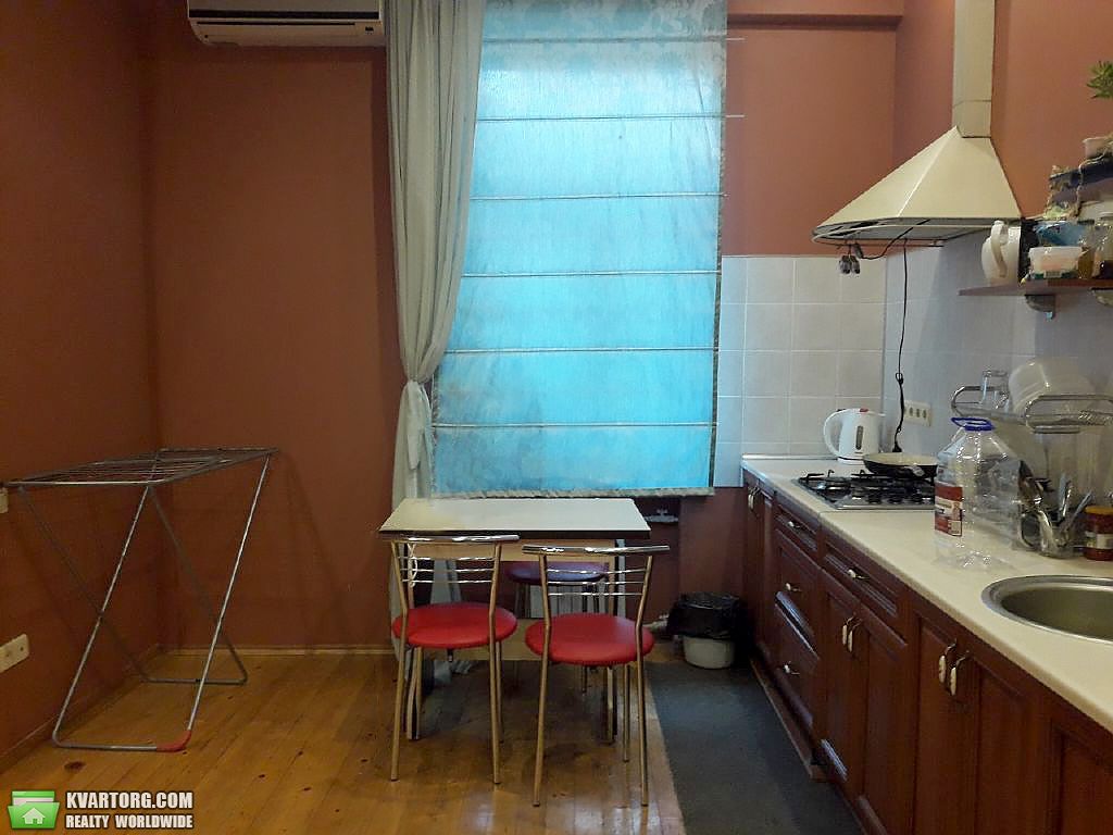Sell 3-room apartment. Одесса, Коблевская — photo 5