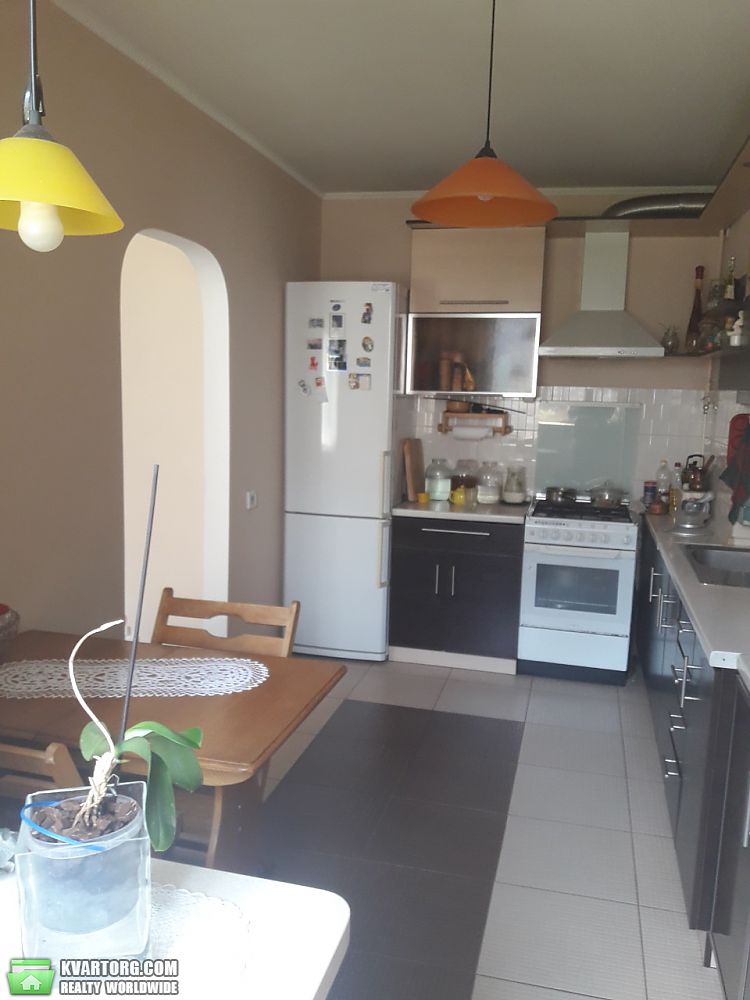 Sell 3-room apartment. Одесса, Балковская — photo 8