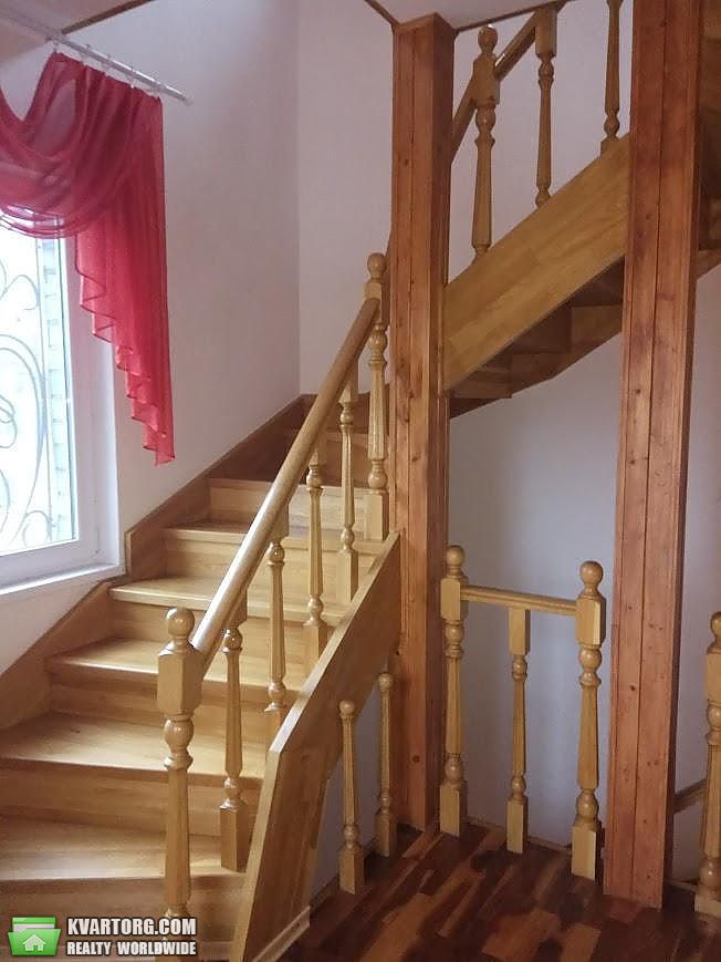 Rent out house. Киевская обл., Заборье — photo 7