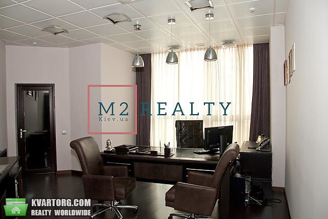Rent out office. Киев,  Мишуги — photo 5