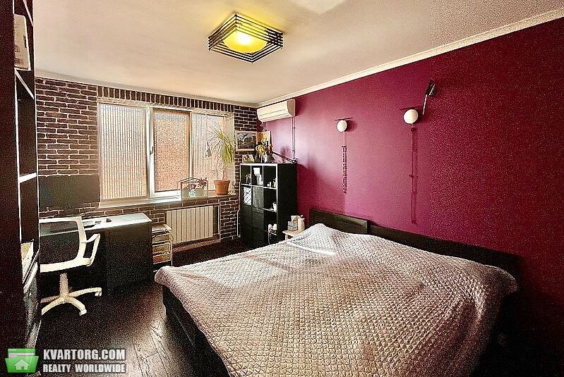 Sell 3-room apartment. Киев,  Челябинская — photo 4