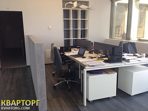 Rent out office. Киев,  Богдана Хмельницкого — photo 5