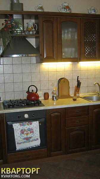 Sell 5-room apartment. Одесса, Екатерининская — photo 6