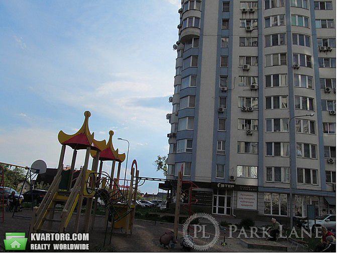 Sell 2-room apartment. Киев,  Днепровская наб — photo 4