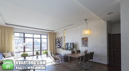 Sell 3-room apartment. Киев,  Крещатик — photo 8