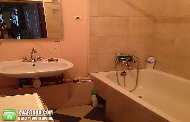 Sell 2-room apartment. Киев,  Народного ополчения — photo 4