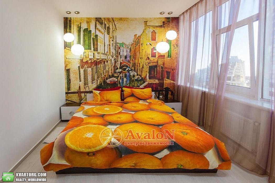 Sell 3-room apartment. Одесса, Гагаринское плато — photo 4