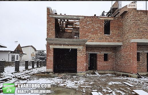 Sell house. Ивано-Франковск, Мельника — photo 2