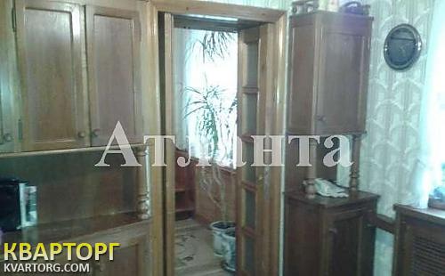 Sell house. Одесса, Сосюры — photo 2