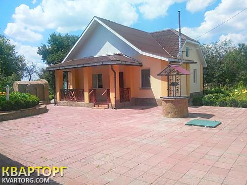 Sell house. Киевская обл., Л. Украинки — photo 2