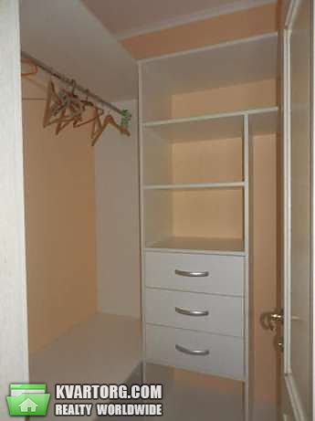 Rent out 2-room apartment. Киев,  Чавдар — photo 9