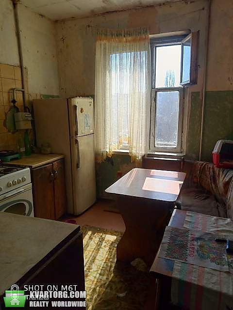 Sell 2-room apartment. Одесса, Ильфа и Петрова — photo 4