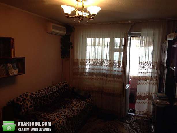 Sell 2-room apartment. Днепропетровск, Байкальская — photo 2