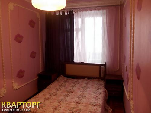 Sell 2-room apartment. Харьков, ул.Чугуевская — photo 5