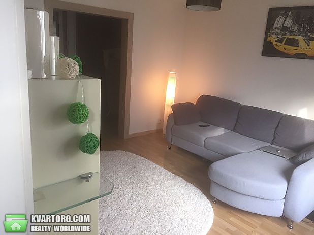 Sell 2-room apartment. Днепропетровск, Мира пр. — photo 3